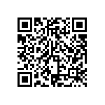 SIT8208AC-2F-28E-18-432000T QRCode