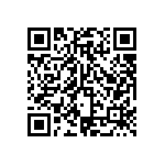 SIT8208AC-2F-28E-19-440000T QRCode