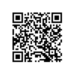 SIT8208AC-2F-28E-19-440000X QRCode