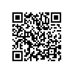 SIT8208AC-2F-28E-24-000000T QRCode