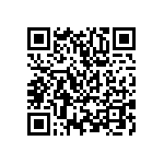 SIT8208AC-2F-28E-24-000000X QRCode