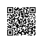 SIT8208AC-2F-28E-24-576000T QRCode