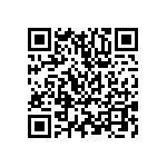 SIT8208AC-2F-28E-25-000000Y QRCode