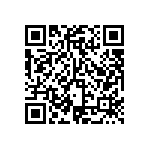 SIT8208AC-2F-28E-28-636300Y QRCode