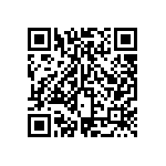 SIT8208AC-2F-28E-3-570000Y QRCode