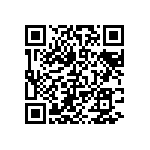 SIT8208AC-2F-28E-30-000000X QRCode