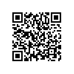 SIT8208AC-2F-28E-32-768000X QRCode