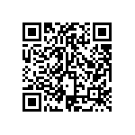 SIT8208AC-2F-28E-32-768000Y QRCode