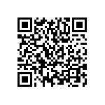 SIT8208AC-2F-28E-33-330000X QRCode