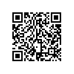 SIT8208AC-2F-28E-33-333330Y QRCode