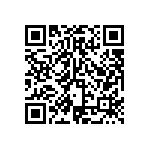 SIT8208AC-2F-28E-35-840000Y QRCode