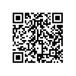 SIT8208AC-2F-28E-38-000000T QRCode