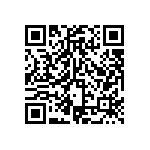 SIT8208AC-2F-28E-38-400000X QRCode