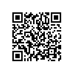 SIT8208AC-2F-28E-38-400000Y QRCode