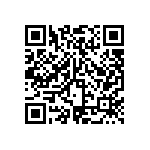 SIT8208AC-2F-28E-4-096000T QRCode