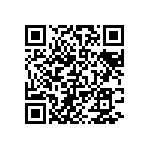 SIT8208AC-2F-28E-40-500000Y QRCode