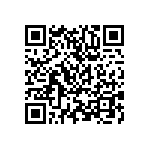 SIT8208AC-2F-28E-54-000000Y QRCode