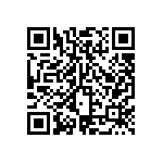 SIT8208AC-2F-28E-6-000000X QRCode