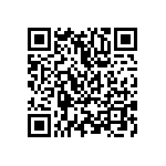 SIT8208AC-2F-28E-66-000000Y QRCode