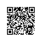 SIT8208AC-2F-28E-66-600000T QRCode