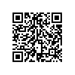 SIT8208AC-2F-28E-66-600000Y QRCode