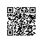 SIT8208AC-2F-28E-66-660000Y QRCode