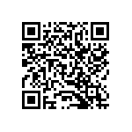 SIT8208AC-2F-28E-66-666600X QRCode