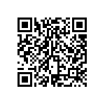 SIT8208AC-2F-28E-7-372800Y QRCode