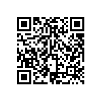 SIT8208AC-2F-28E-77-760000Y QRCode