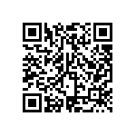 SIT8208AC-2F-28E-8-192000T QRCode