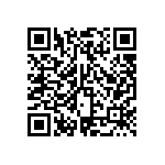 SIT8208AC-2F-28E-8-192000Y QRCode