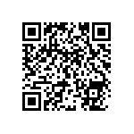 SIT8208AC-2F-28S-10-000000Y QRCode