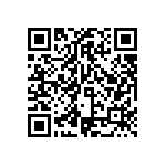 SIT8208AC-2F-28S-12-000000X QRCode