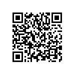 SIT8208AC-2F-28S-16-368000T QRCode