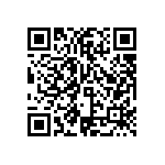 SIT8208AC-2F-28S-16-368000Y QRCode