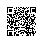 SIT8208AC-2F-28S-16-369000Y QRCode