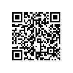 SIT8208AC-2F-28S-19-200000X QRCode