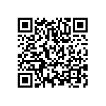 SIT8208AC-2F-28S-24-576000X QRCode