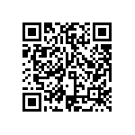 SIT8208AC-2F-28S-24-576000Y QRCode