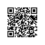 SIT8208AC-2F-28S-25-000625T QRCode