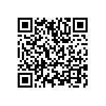 SIT8208AC-2F-28S-27-000000T QRCode