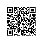 SIT8208AC-2F-28S-27-000000Y QRCode