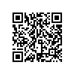 SIT8208AC-2F-28S-3-570000T QRCode