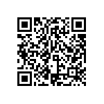 SIT8208AC-2F-28S-31-250000X QRCode