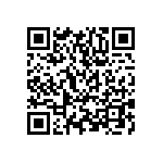 SIT8208AC-2F-28S-33-330000T QRCode