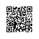 SIT8208AC-2F-28S-33-333300T QRCode