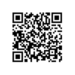 SIT8208AC-2F-28S-33-333330X QRCode