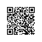 SIT8208AC-2F-28S-35-840000Y QRCode