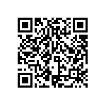 SIT8208AC-2F-28S-37-500000X QRCode