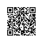 SIT8208AC-2F-28S-38-000000T QRCode